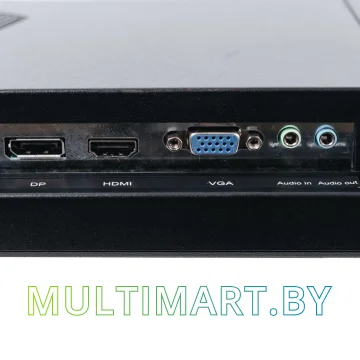 Монитор Lime R238 V2 картинка 5